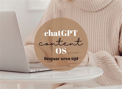 chat tijd|Chattijd 